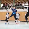 2026_05_03 M1 - TSV Viernheim